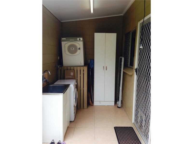 1/29 Suhle Street, Edmonton QLD 4869