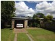 1/29 Suhle Street, Edmonton QLD 4869