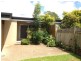 1/29 Suhle Street, Edmonton QLD 4869