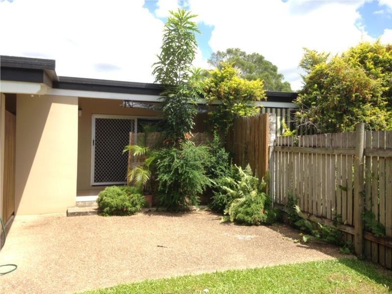 1/29 Suhle Street, Edmonton QLD 4869