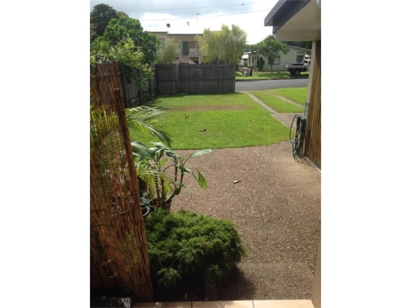 1/29 Suhle Street, Edmonton QLD 4869
