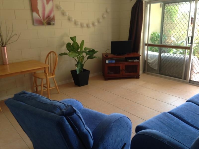 1/29 Suhle Street, Edmonton QLD 4869