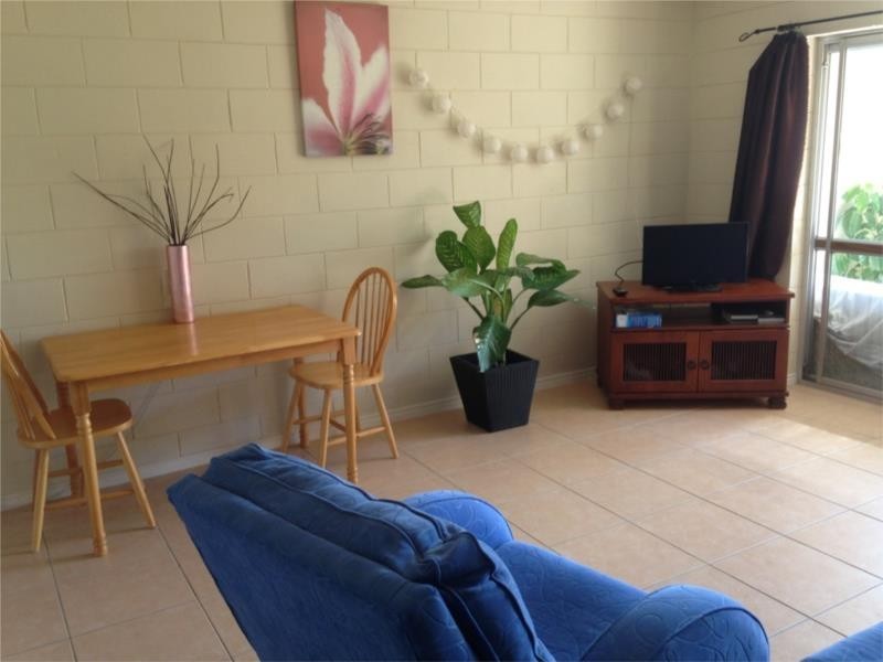 1/29 Suhle Street, Edmonton QLD 4869
