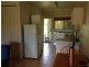 1/29 Suhle Street, Edmonton QLD 4869