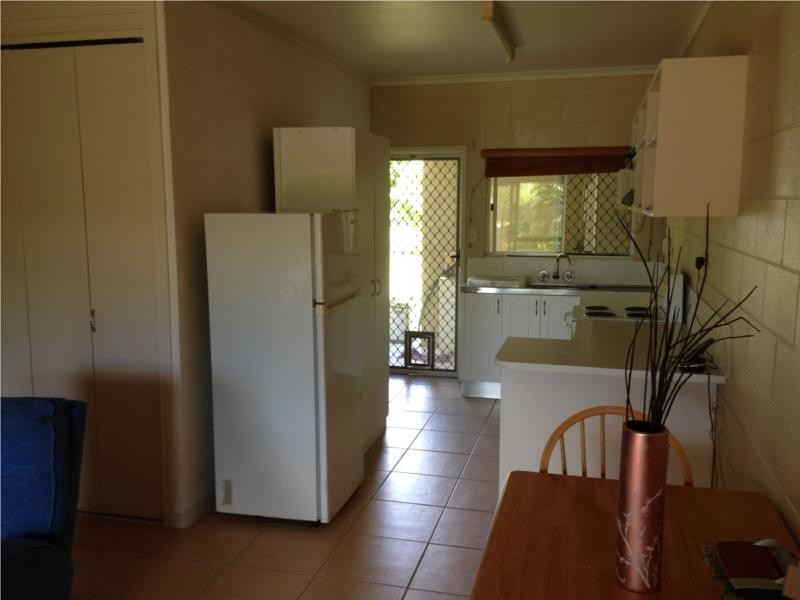 1/29 Suhle Street, Edmonton QLD 4869