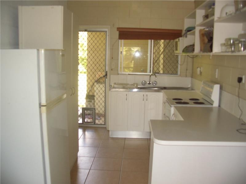 1/29 Suhle Street, Edmonton QLD 4869