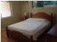 1/29 Suhle Street, Edmonton QLD 4869