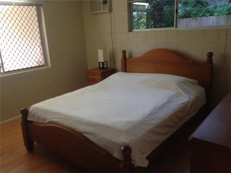 1/29 Suhle Street, Edmonton QLD 4869