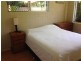 1/29 Suhle Street, Edmonton QLD 4869