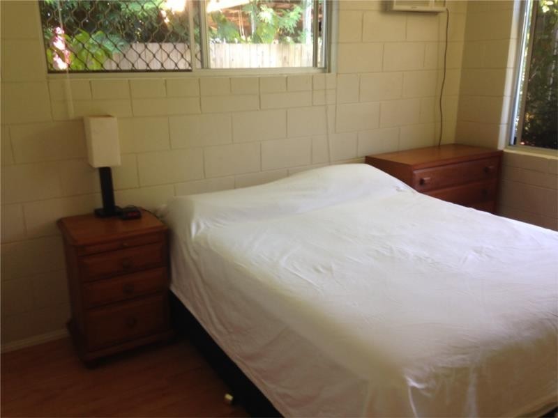 1/29 Suhle Street, Edmonton QLD 4869