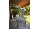 1/29 Suhle Street, Edmonton QLD 4869