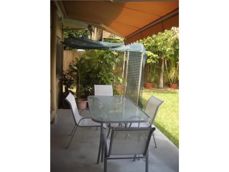 1/29 Suhle Street, Edmonton QLD 4869