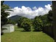 1/29 Suhle Street, Edmonton QLD 4869