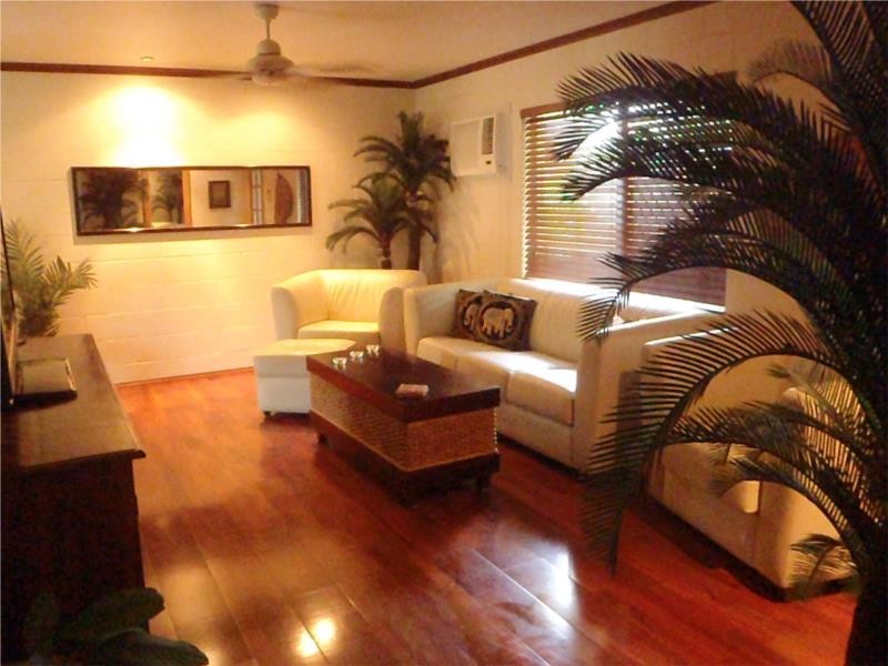 1/7 Corinda Close, Trinity Beach QLD 4879