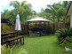 1/7 Corinda Close, Trinity Beach QLD 4879