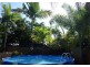 1/7 Corinda Close, Trinity Beach QLD 4879