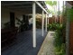 1/7 Corinda Close, Trinity Beach QLD 4879