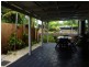 1/7 Corinda Close, Trinity Beach QLD 4879