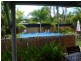 1/7 Corinda Close, Trinity Beach QLD 4879