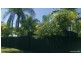 1/7 Corinda Close, Trinity Beach QLD 4879