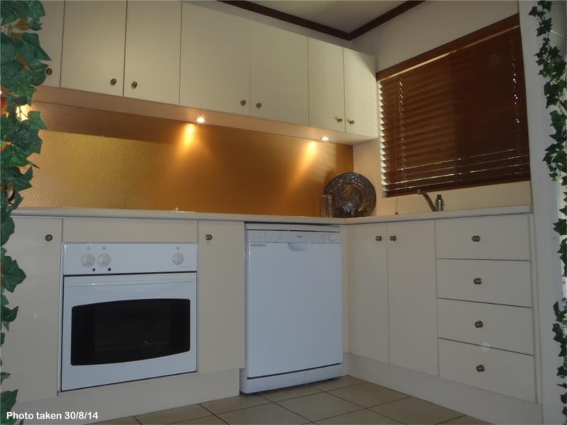 1/7 Corinda Close, Trinity Beach QLD 4879