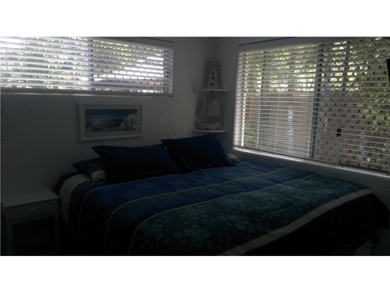 1/7 Corinda Close, Trinity Beach QLD 4879