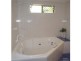 1/7 Corinda Close, Trinity Beach QLD 4879
