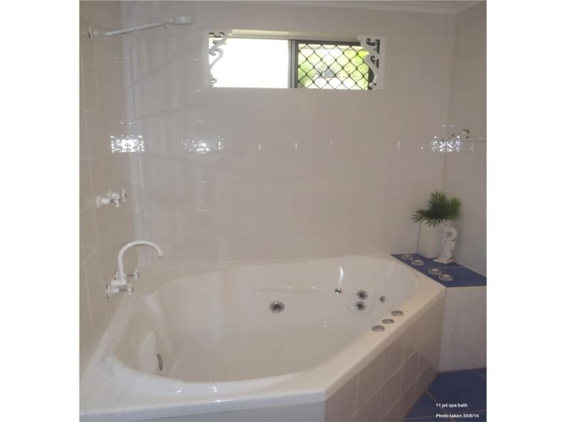 1/7 Corinda Close, Trinity Beach QLD 4879