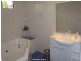 1/7 Corinda Close, Trinity Beach QLD 4879