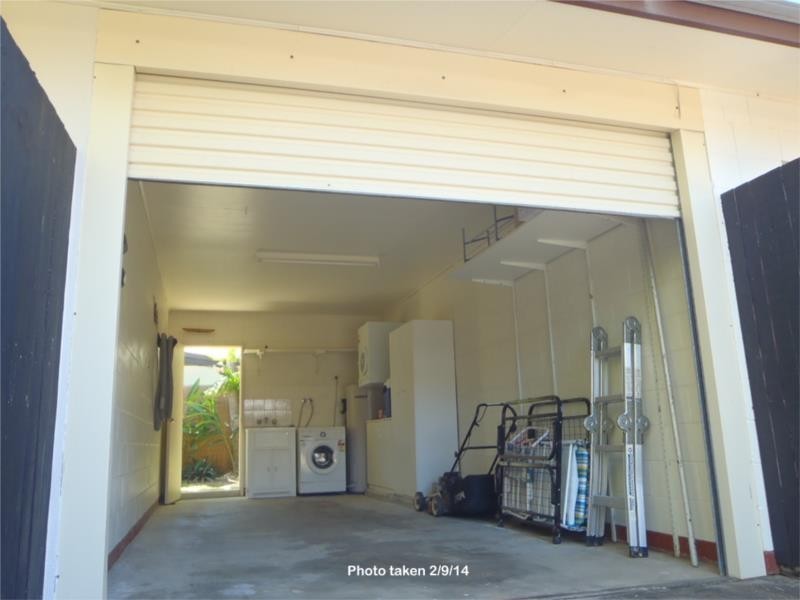 1/7 Corinda Close, Trinity Beach QLD 4879