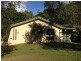 23 Boongala Terrace, Maroochydore QLD 4558