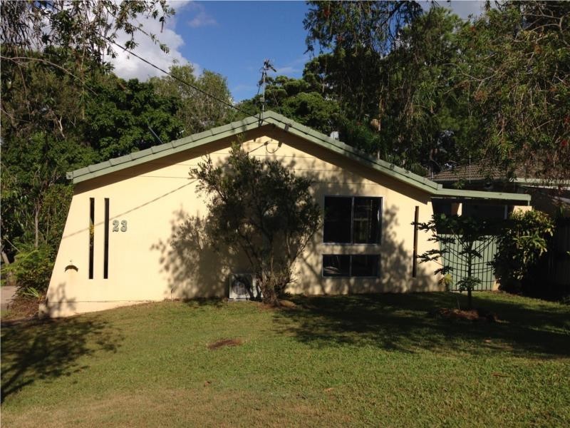 23 Boongala Terrace, Maroochydore QLD 4558