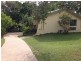 23 Boongala Terrace, Maroochydore QLD 4558