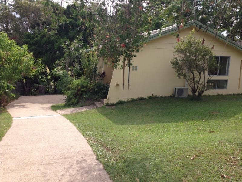 23 Boongala Terrace, Maroochydore QLD 4558