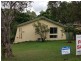 23 Boongala Terrace, Maroochydore QLD 4558