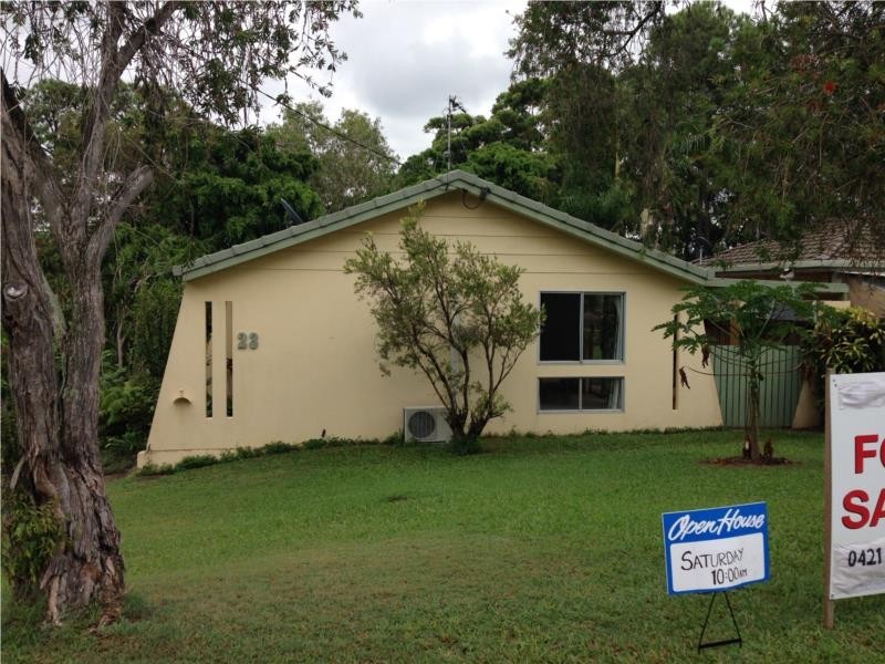 23 Boongala Terrace, Maroochydore QLD 4558