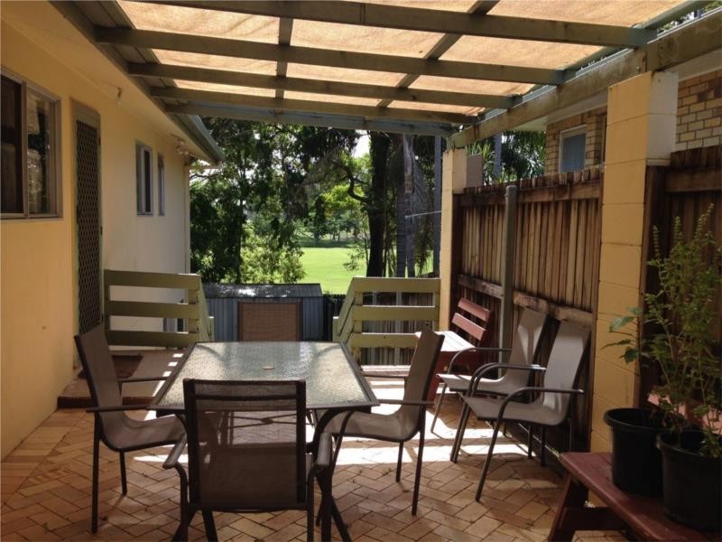 23 Boongala Terrace, Maroochydore QLD 4558