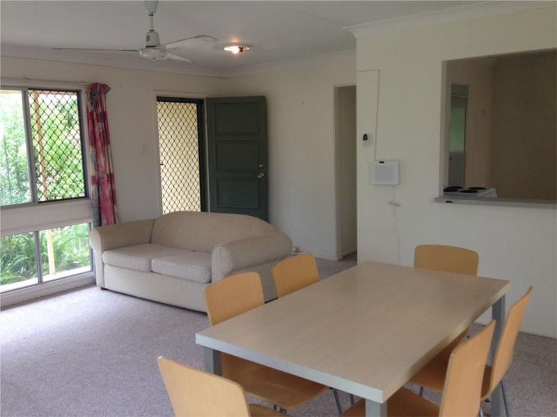 23 Boongala Terrace, Maroochydore QLD 4558