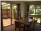 23 Boongala Terrace, Maroochydore QLD 4558