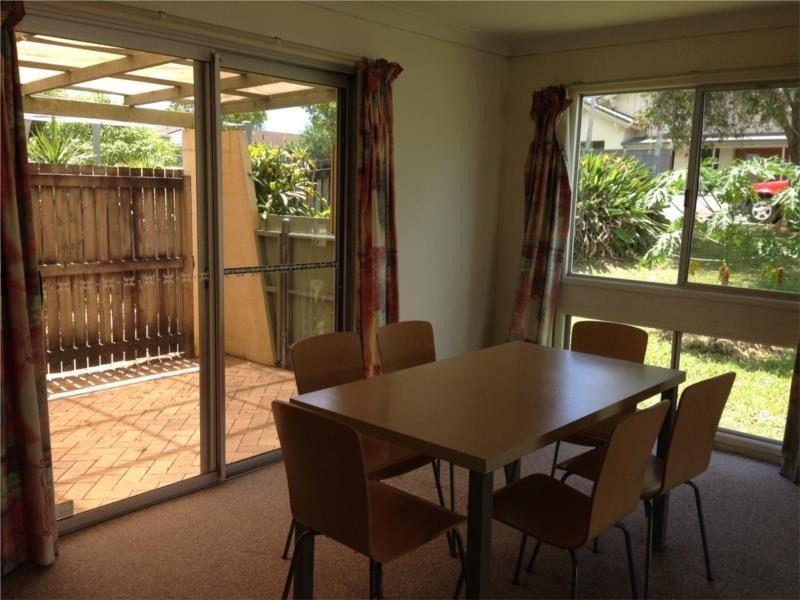23 Boongala Terrace, Maroochydore QLD 4558