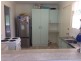 23 Boongala Terrace, Maroochydore QLD 4558