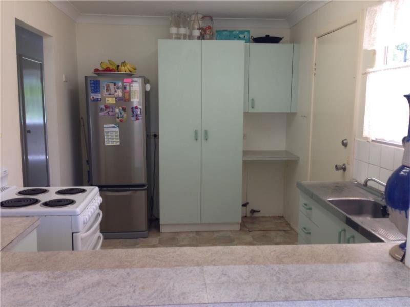 23 Boongala Terrace, Maroochydore QLD 4558