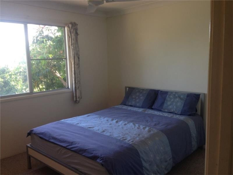 23 Boongala Terrace, Maroochydore QLD 4558