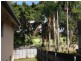 23 Boongala Terrace, Maroochydore QLD 4558