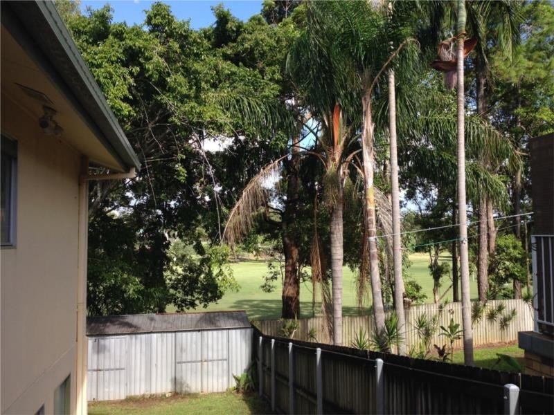 23 Boongala Terrace, Maroochydore QLD 4558