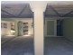 23 Boongala Terrace, Maroochydore QLD 4558