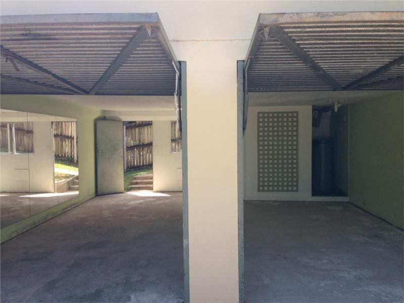 23 Boongala Terrace, Maroochydore QLD 4558