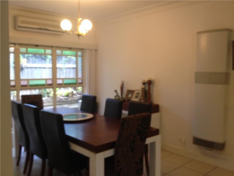 8 Canning Street, Forest Lake QLD 4078