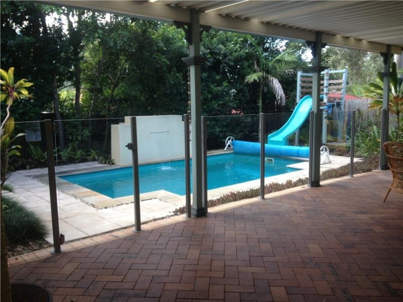 8 Canning Street, Forest Lake QLD 4078