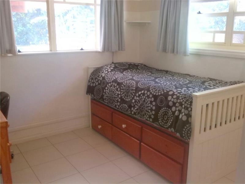 8 Canning Street, Forest Lake QLD 4078